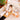 Cute Cat Plush Pillow - Soft Long Cat Cushion - DecorOfficial