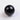 Massaging Stone - Elegant Self-Care Tool for Relaxation - DecorOfficial