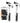 Magnetic Self-Locking Hammer - Automatic Nail Gun Tool - DecorOfficial