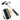 Magnetic Self-Locking Hammer - Automatic Nail Gun Tool - DecorOfficial