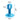 Heavy-Duty Silicone Door Stoppers - 10 Pack Safety Wedges - DecorOfficial