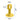 Heavy-Duty Silicone Door Stoppers - 10 Pack Safety Wedges - DecorOfficial