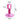 Heavy-Duty Silicone Door Stoppers - 10 Pack Safety Wedges - DecorOfficial