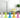 Heavy-Duty Silicone Door Stoppers - 10 Pack Safety Wedges - DecorOfficial