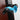 Heavy-Duty Silicone Door Stoppers - 10 Pack Safety Wedges - DecorOfficial