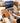 Adjustable Folding Laptop Stand - Portable Bed Desk for Comfort - DecorOfficial