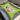 Adjustable Baby Crib Hammock - Detachable Infant Sleep Solution - DecorOfficial