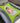 Adjustable Baby Crib Hammock - Detachable Infant Sleep Solution - DecorOfficial