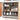 Kitchen Dish Organizer Shelf - Space-Saving Storage Solution - DecorOfficial