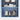 Kitchen Dish Organizer Shelf - Space-Saving Storage Solution - DecorOfficial