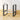 Kitchen Dish Organizer Shelf - Space-Saving Storage Solution - DecorOfficial