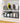 Kitchen Dish Organizer Shelf - Space-Saving Storage Solution - DecorOfficial