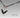 Magnetic Track Lighting - Wall-Mounted Black System - DecorOfficial