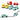 Smart Auto Line Following Car - Magic Robotic Vehicle - DecorOfficial