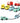 Smart Auto Line Following Car - Magic Robotic Vehicle - DecorOfficial
