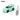 Smart Auto Line Following Car - Magic Robotic Vehicle - DecorOfficial