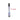 Smart Auto Line Following Car - Magic Robotic Vehicle - DecorOfficial