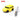 Smart Auto Line Following Car - Magic Robotic Vehicle - DecorOfficial