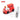 Smart Auto Line Following Car - Magic Robotic Vehicle - DecorOfficial