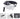 Rotating Vegetable Cutter with Drain Basket - Multifunctional Kitchen Tool - DecorOfficial