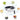 Rotating Vegetable Cutter with Drain Basket - Multifunctional Kitchen Tool - DecorOfficial