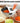 Rotating Vegetable Cutter with Drain Basket - Multifunctional Kitchen Tool - DecorOfficial
