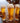 4-in-1 Beer Mug - Separable Multi-Function Drinkware - DecorOfficial