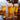 4-in-1 Beer Mug - Separable Multi-Function Drinkware - DecorOfficial