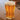 4-in-1 Beer Mug - Separable Multi-Function Drinkware - DecorOfficial