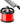 Kitchen Knife Sharpener Tool with Suction Pad - DecorOfficial