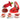 Fruit Leaf Remover Tool - Easy Plant Maintenance Tool - DecorOfficial