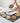 Multifunctional Vegetable Slicer with Strainer - Fast Kitchen Tool - DecorOfficial