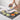 Multifunctional Vegetable Slicer with Strainer - Fast Kitchen Tool - DecorOfficial
