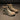 Tactical Hiking Boots - Cowhide Leather Camping Footwear - DecorOfficial