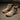Tactical Hiking Boots - Cowhide Leather Camping Footwear - DecorOfficial