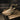 Tactical Hiking Boots - Cowhide Leather Camping Footwear - DecorOfficial