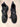 Tactical Hiking Boots - Cowhide Leather Camping Footwear - DecorOfficial
