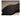 Tactical Hiking Boots - Cowhide Leather Camping Footwear - DecorOfficial
