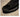 Tactical Hiking Boots - Cowhide Leather Camping Footwear - DecorOfficial