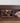 DIY Wooden Music Box Kit - Creative Puzzle Model - DecorOfficial