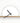 Modern Nordic Wall Clock - Geometric Design - DecorOfficial