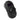Robot Window Vacuum - Remote Control Cleaner - DecorOfficial