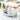 Dish Rack Organizer - Kitchen Drain Rack for Dishes - DecorOfficial