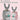 Kids Ultrasonic Toothbrush - Smart Silicone Dental Care for Children - DecorOfficial