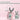 Kids Ultrasonic Toothbrush - Smart Silicone Dental Care for Children - DecorOfficial