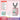 Kids Ultrasonic Toothbrush - Smart Silicone Dental Care for Children - DecorOfficial