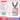 Kids Ultrasonic Toothbrush - Smart Silicone Dental Care for Children - DecorOfficial