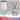 Kids Ultrasonic Toothbrush - Smart Silicone Dental Care for Children - DecorOfficial