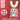 Kids Ultrasonic Toothbrush - Smart Silicone Dental Care for Children - DecorOfficial