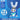 Kids Ultrasonic Toothbrush - Smart Silicone Dental Care for Children - DecorOfficial